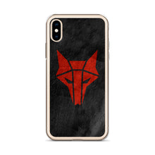 Load image into Gallery viewer, Howler Iphone Case
