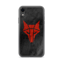 Load image into Gallery viewer, Howler Iphone Case
