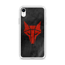Load image into Gallery viewer, Howler Iphone Case
