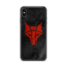 Load image into Gallery viewer, Howler Iphone Case

