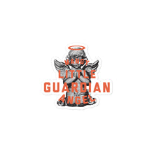Load image into Gallery viewer, Mangy Angel Sticker
