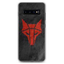 Load image into Gallery viewer, Howler Samsung Phone Case
