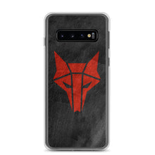 Load image into Gallery viewer, Howler Samsung Phone Case
