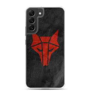 Howler Samsung Phone Case