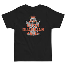 Load image into Gallery viewer, Mangy Angel Toddler T-shirt
