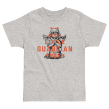 Load image into Gallery viewer, Mangy Angel Toddler T-shirt
