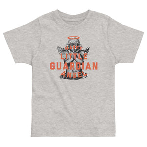 Mangy Angel Toddler T-shirt