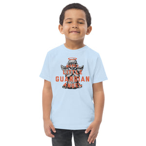 Mangy Angel Toddler T-shirt
