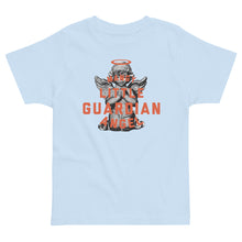 Load image into Gallery viewer, Mangy Angel Toddler T-shirt
