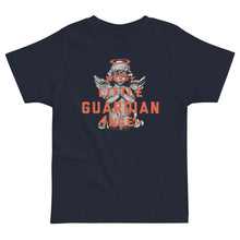 Load image into Gallery viewer, Mangy Angel Toddler T-shirt
