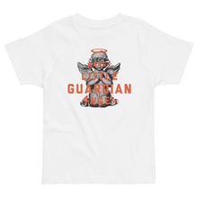 Load image into Gallery viewer, Mangy Angel Toddler T-shirt
