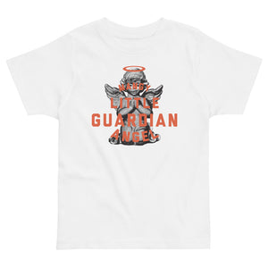 Mangy Angel Toddler T-shirt