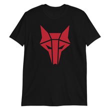 Load image into Gallery viewer, Howler Unisex T-Shirt
