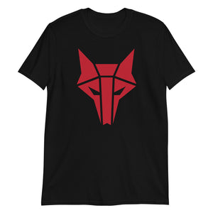 Howler Unisex T-Shirt