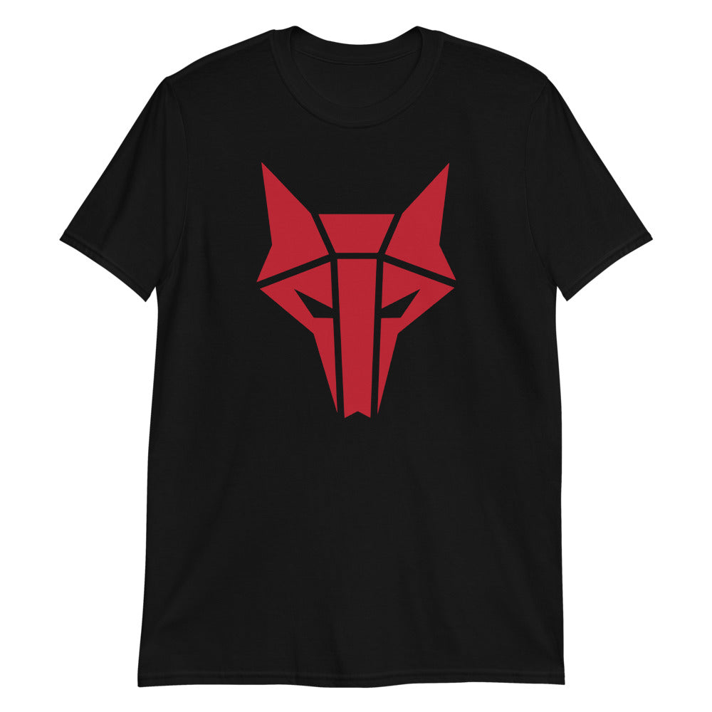 Howler Unisex T-Shirt