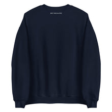 Load image into Gallery viewer, Mangy Angel Unisex Sweatshirt
