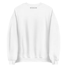 Load image into Gallery viewer, Mangy Angel Unisex Sweatshirt
