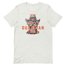 Load image into Gallery viewer, Mangy Angel Adult Unisex T-Shirt
