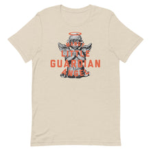 Load image into Gallery viewer, Mangy Angel Adult Unisex T-Shirt

