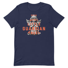 Load image into Gallery viewer, Mangy Angel Adult Unisex T-Shirt
