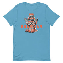 Load image into Gallery viewer, Mangy Angel Adult Unisex T-Shirt

