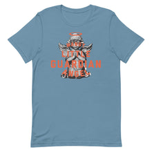 Load image into Gallery viewer, Mangy Angel Adult Unisex T-Shirt
