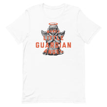Load image into Gallery viewer, Mangy Angel Adult Unisex T-Shirt
