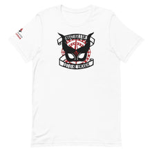 Load image into Gallery viewer, Let it be Enough Unisex t-shirt
